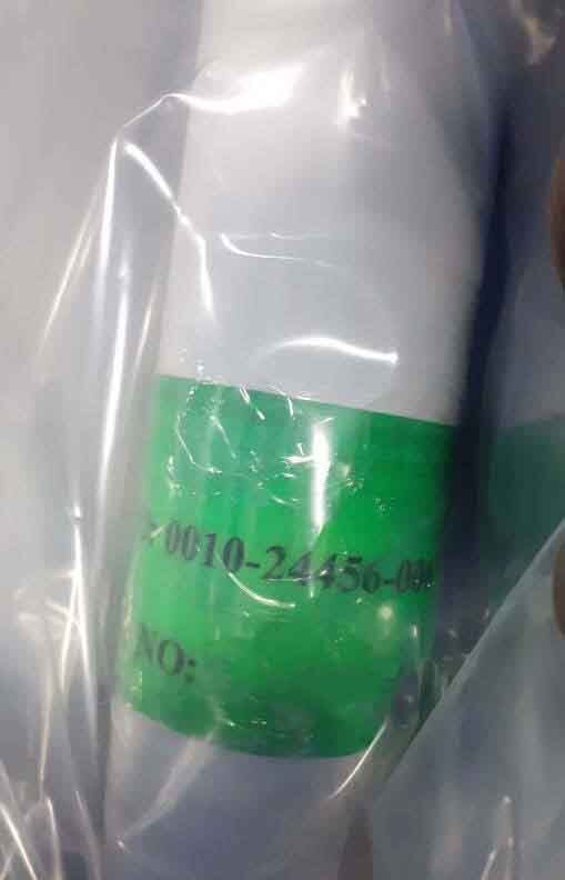 图为 已使用的 AMAT / APPLIED MATERIALS Lot of heaters 待售