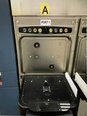 Photo Used AMAT / APPLIED MATERIALS Lot of load ports For Sale