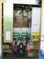 Foto Verwendet AMAT / APPLIED MATERIALS Lot of parts for PI 9500 Zum Verkauf