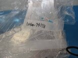 Photo Used AMAT / APPLIED MATERIALS Lot of parts for PI 9500 For Sale