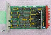 Photo Used AMAT / APPLIED MATERIALS Lot of parts for PI 9500 For Sale