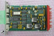 사진 사용됨 AMAT / APPLIED MATERIALS Lot of parts for PI 9500 판매용