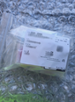 フォト（写真） 使用される AMAT / APPLIED MATERIALS Lot of parts 販売のために