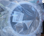 フォト（写真） 使用される AMAT / APPLIED MATERIALS Lot of parts 販売のために