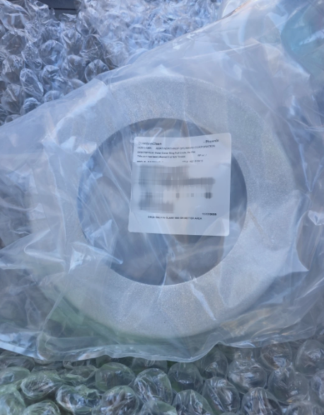 フォト（写真） 使用される AMAT / APPLIED MATERIALS Lot of parts 販売のために