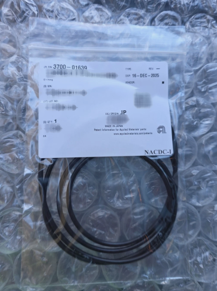 フォト（写真） 使用される AMAT / APPLIED MATERIALS Lot of parts 販売のために