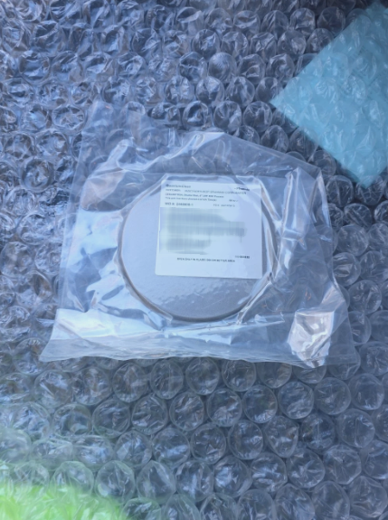 フォト（写真） 使用される AMAT / APPLIED MATERIALS Lot of parts 販売のために