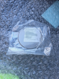 フォト（写真） 使用される AMAT / APPLIED MATERIALS Lot of parts 販売のために