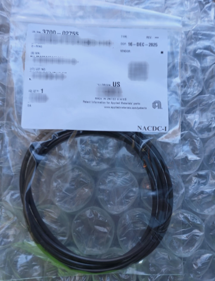 フォト（写真） 使用される AMAT / APPLIED MATERIALS Lot of parts 販売のために
