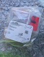 フォト（写真） 使用される AMAT / APPLIED MATERIALS Lot of parts 販売のために