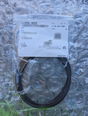 フォト（写真） 使用される AMAT / APPLIED MATERIALS Lot of parts 販売のために