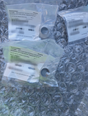 フォト（写真） 使用される AMAT / APPLIED MATERIALS Lot of parts 販売のために