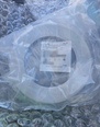 フォト（写真） 使用される AMAT / APPLIED MATERIALS Lot of parts 販売のために