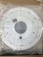 圖為 已使用的 AMAT / APPLIED MATERIALS Lot of Polyimide pedestal assemblies 待售