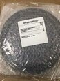 Photo Used AMAT / APPLIED MATERIALS Lot of Polyimide pedestal assemblies For Sale