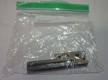 Photo Used AMAT / APPLIED MATERIALS Spare parts for 9500 / 9500xR For Sale