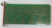 图为 已使用的 AMAT / APPLIED MATERIALS Lot of spare parts for Centura 待售