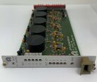 图为 已使用的 AMAT / APPLIED MATERIALS Lot of spare parts for Centura 待售