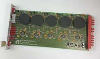 图为 已使用的 AMAT / APPLIED MATERIALS Lot of spare parts for Centura 待售