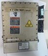 图为 已使用的 AMAT / APPLIED MATERIALS Lot of spare parts for Centura 待售