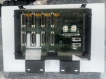 图为 已使用的 AMAT / APPLIED MATERIALS Lot of spare parts for Centura 待售