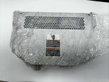 图为 已使用的 AMAT / APPLIED MATERIALS Lot of spare parts for Centura 待售
