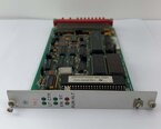 图为 已使用的 AMAT / APPLIED MATERIALS Lot of spare parts for Centura 待售