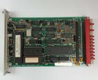图为 已使用的 AMAT / APPLIED MATERIALS Lot of spare parts for Centura 待售