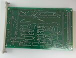图为 已使用的 AMAT / APPLIED MATERIALS Lot of spare parts for Centura 待售