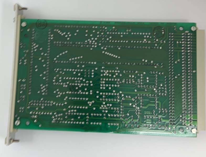 图为 已使用的 AMAT / APPLIED MATERIALS Lot of spare parts for Centura 待售