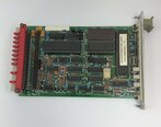 图为 已使用的 AMAT / APPLIED MATERIALS Lot of spare parts for Centura 待售