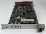 图为 已使用的 AMAT / APPLIED MATERIALS Lot of spare parts for Centura 待售