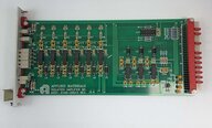 图为 已使用的 AMAT / APPLIED MATERIALS Lot of spare parts for Centura 待售