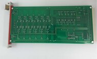 图为 已使用的 AMAT / APPLIED MATERIALS Lot of spare parts for Centura 待售