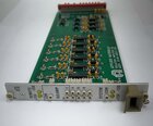 图为 已使用的 AMAT / APPLIED MATERIALS Lot of spare parts for Centura 待售