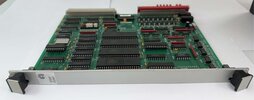 图为 已使用的 AMAT / APPLIED MATERIALS Lot of spare parts for Centura 待售