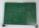图为 已使用的 AMAT / APPLIED MATERIALS Lot of spare parts for Centura 待售