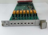 图为 已使用的 AMAT / APPLIED MATERIALS Lot of spare parts for Centura 待售