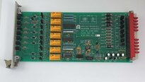 图为 已使用的 AMAT / APPLIED MATERIALS Lot of spare parts for Centura 待售