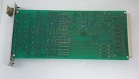 图为 已使用的 AMAT / APPLIED MATERIALS Lot of spare parts for Centura 待售