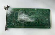 图为 已使用的 AMAT / APPLIED MATERIALS Lot of spare parts for Centura 待售
