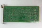图为 已使用的 AMAT / APPLIED MATERIALS Lot of spare parts for Centura 待售