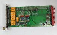 图为 已使用的 AMAT / APPLIED MATERIALS Lot of spare parts for Centura 待售