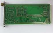 图为 已使用的 AMAT / APPLIED MATERIALS Lot of spare parts for Centura 待售