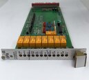 图为 已使用的 AMAT / APPLIED MATERIALS Lot of spare parts for Centura 待售