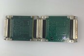 图为 已使用的 AMAT / APPLIED MATERIALS Lot of spare parts for Centura 待售