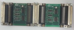 图为 已使用的 AMAT / APPLIED MATERIALS Lot of spare parts for Centura 待售