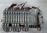 图为 已使用的 AMAT / APPLIED MATERIALS Lot of spare parts for Centura 待售