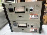 图为 已使用的 AMAT / APPLIED MATERIALS Lot of spare parts for Centura 待售