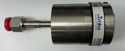 图为 已使用的 AMAT / APPLIED MATERIALS Lot of spare parts for Centura 待售